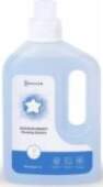 Ecovacs Cleaning Solution 1 L for