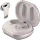 Edifier NeoBuds Plus Pearl austiņas