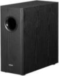 Edifier T5S Black akustiskā sistēma