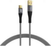 EFB Elektronik USB-A to USB-C 0