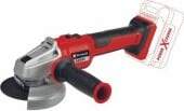 Einhell Einhell angle grinder AXXIO 18/
