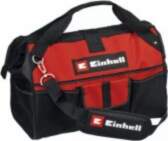 Einhell EINHELL Bag 45/ 29, bag