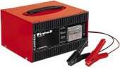 Einhell Einhell battery charger CC-BC 5