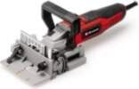 Einhell EINHELL Biscuit Joiner TE-BJ 900