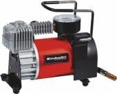 Einhell Einhell car compressor CC-AC 35/