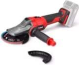 Einhell EINHELL Cordless Angle Grinder TP-AG