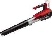 Einhell Einhell Cordless leaf blower GP-LB