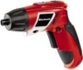 Einhell Einhell cordless screwdriver TC-SD 3