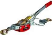 Einhell Einhell Hand lever cable TC-LW