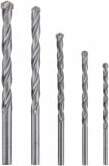 Einhell Einhell POWERBOX drill set, 15