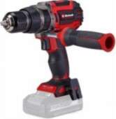 Einhell EINHELL Professional Cordless Impact Drill