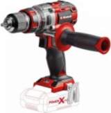 Einhell Einhell Professional Cordless Impact Drill