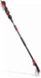 Einhell EINHELL Professional Cordless Telescopic Pruning