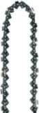 Einhell Einhell replacement chain 35cm (53T)