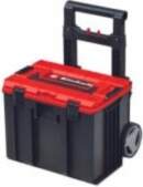 Einhell Einhell system case E-Case L