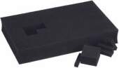 Einhell Einhell system case, grid foam