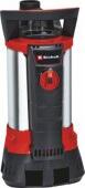 Einhell Einhell waste water pump GE-DP