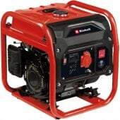 tc ig 1100
