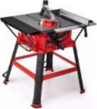 Einhell Table saw TC-TS 254 U