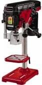 Einhell TC-BD 500 drill press Elektroinstruments