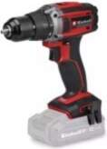 Einhell TE-CD 18/ 50 Li -