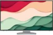 Eizo FlexScan EV2781-WT 27" IPS 16:9