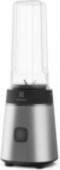 Electrolux E3SB1-4ST blenderis