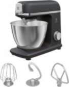 Electrolux E5KM1-4BPT mikseris