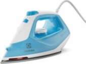 Electrolux E5SI2-4CB gludeklis