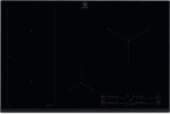 Electrolux EIS82453 virsma