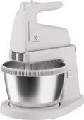 Electrolux ESM4W mikseris