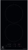 Electrolux LIT30231C virsma