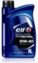 ELF EVOLUTION 700 TD 10W-40 1L