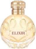 Elie Saab Elixir EDP 100ml Tester