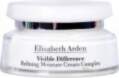 Elizabeth Arden Visible Difference Refining Moisture