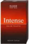 ELODE Intense M 100 EDT Parfīms