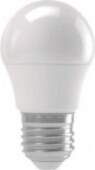 EMOS Emos Żarówka LED BASIC 6W