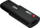 Emtec 256GB B120 Click Secure USB