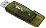 Emtec C410 16GB USB 2.0