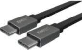 Emtec Cable Type-C to Type-C 1