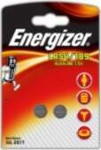 Energizer Battery LR54 / 189 2