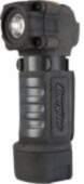 Energizer Hard Case Multi-Use lukturis