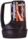 Energizer Led Latern lukturis