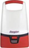Energizer USB Lantern lukturis