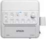 Epson ELPCB03N dzesētājs
