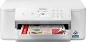 Epson WorkForce Pro WF-C4310DW tintes printeris
