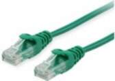 EQUIP Cat6 U/ UTP Patch Cable