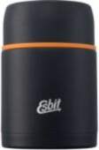 ESBIT Classic 750ml Black termoss