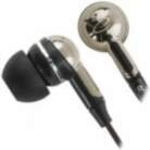 Esperanza EH125 Black/ Grey austiņas