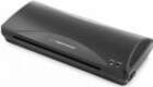 Esperanza Infinity A4 laminators